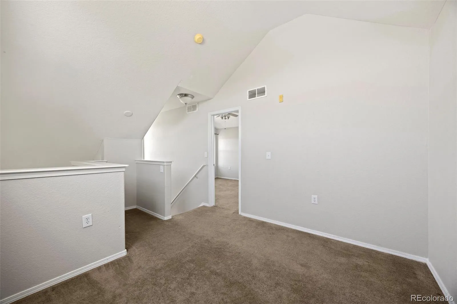 16312 E Fremont Avenue #10 Aurora CO 80016 MLS #REC4209116 05192026063600 1600 28