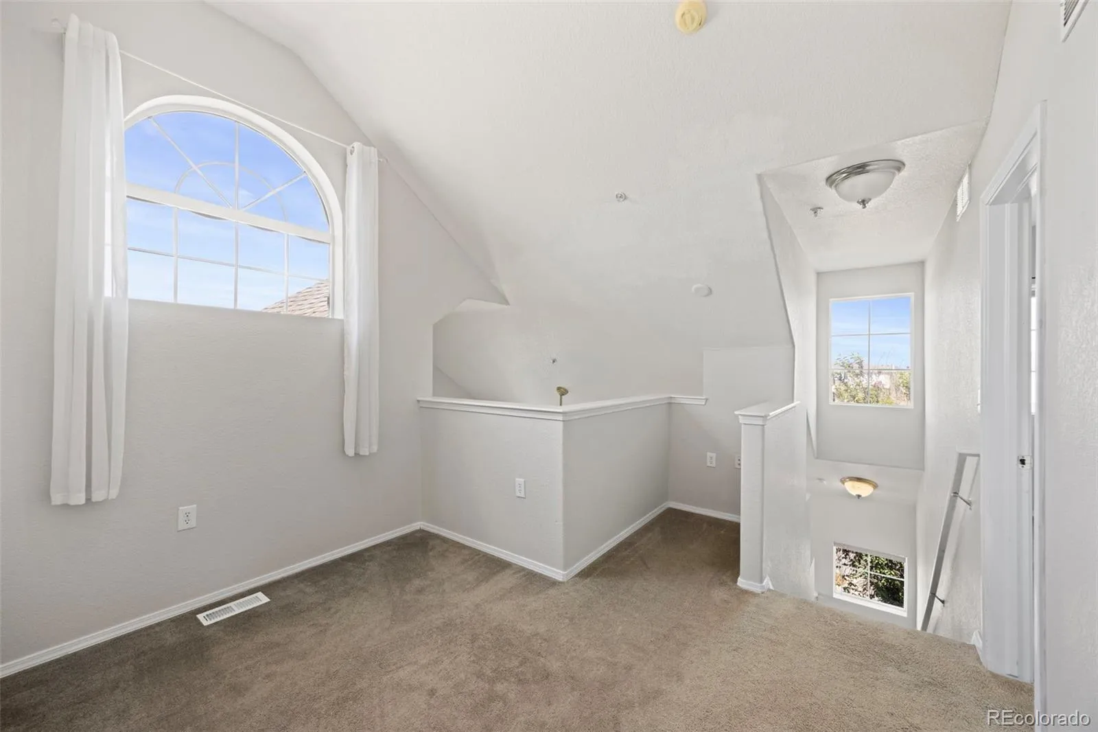 16312 E Fremont Avenue #10 Aurora CO 80016 MLS #REC4209116 05192026063600 1600 29