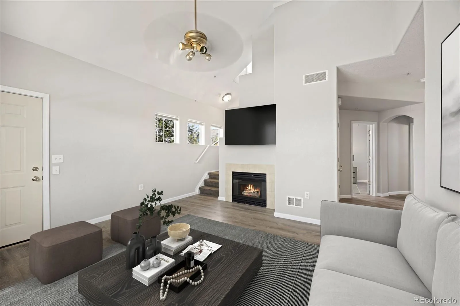 16312 E Fremont Avenue #10 Aurora CO 80016 MLS #REC4209116 05192026063600 1600 3