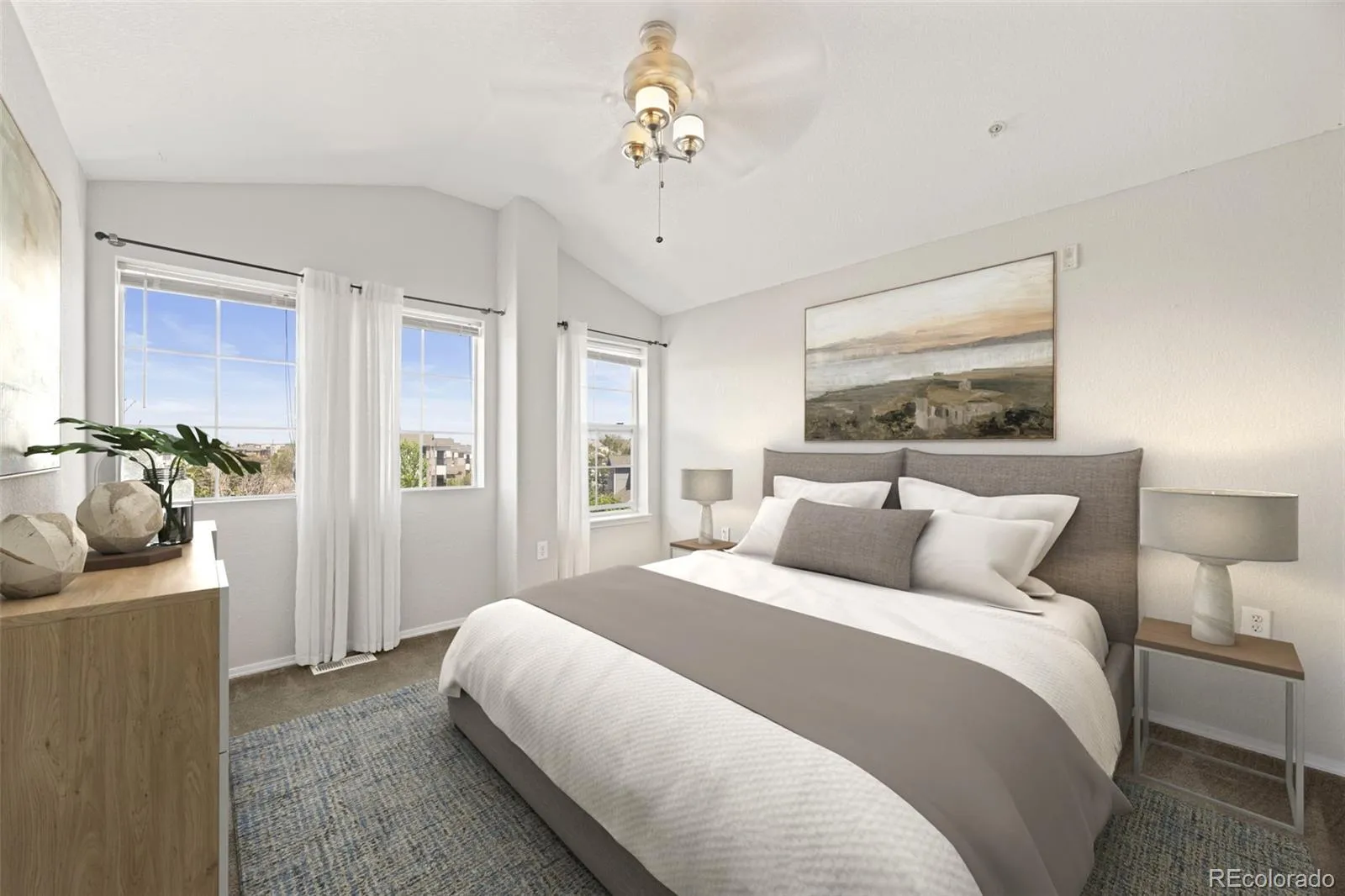 16312 E Fremont Avenue #10 Aurora CO 80016 MLS #REC4209116 05192026063600 1600 30