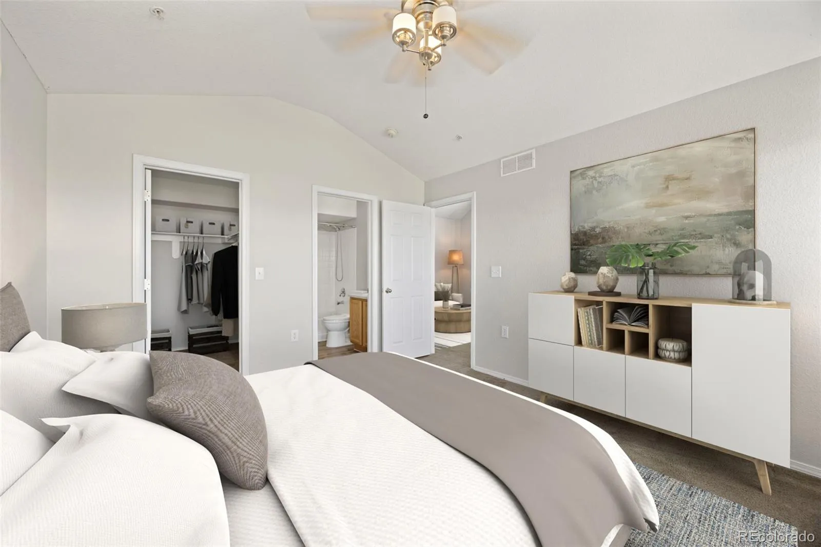 16312 E Fremont Avenue #10 Aurora CO 80016 MLS #REC4209116 05192026063600 1600 31