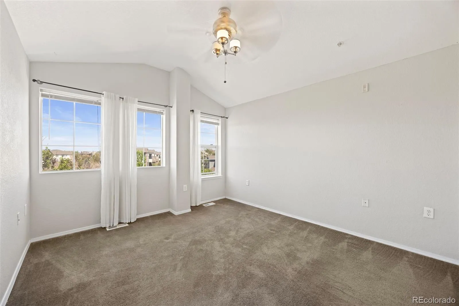 16312 E Fremont Avenue #10 Aurora CO 80016 MLS #REC4209116 05192026063600 1600 32