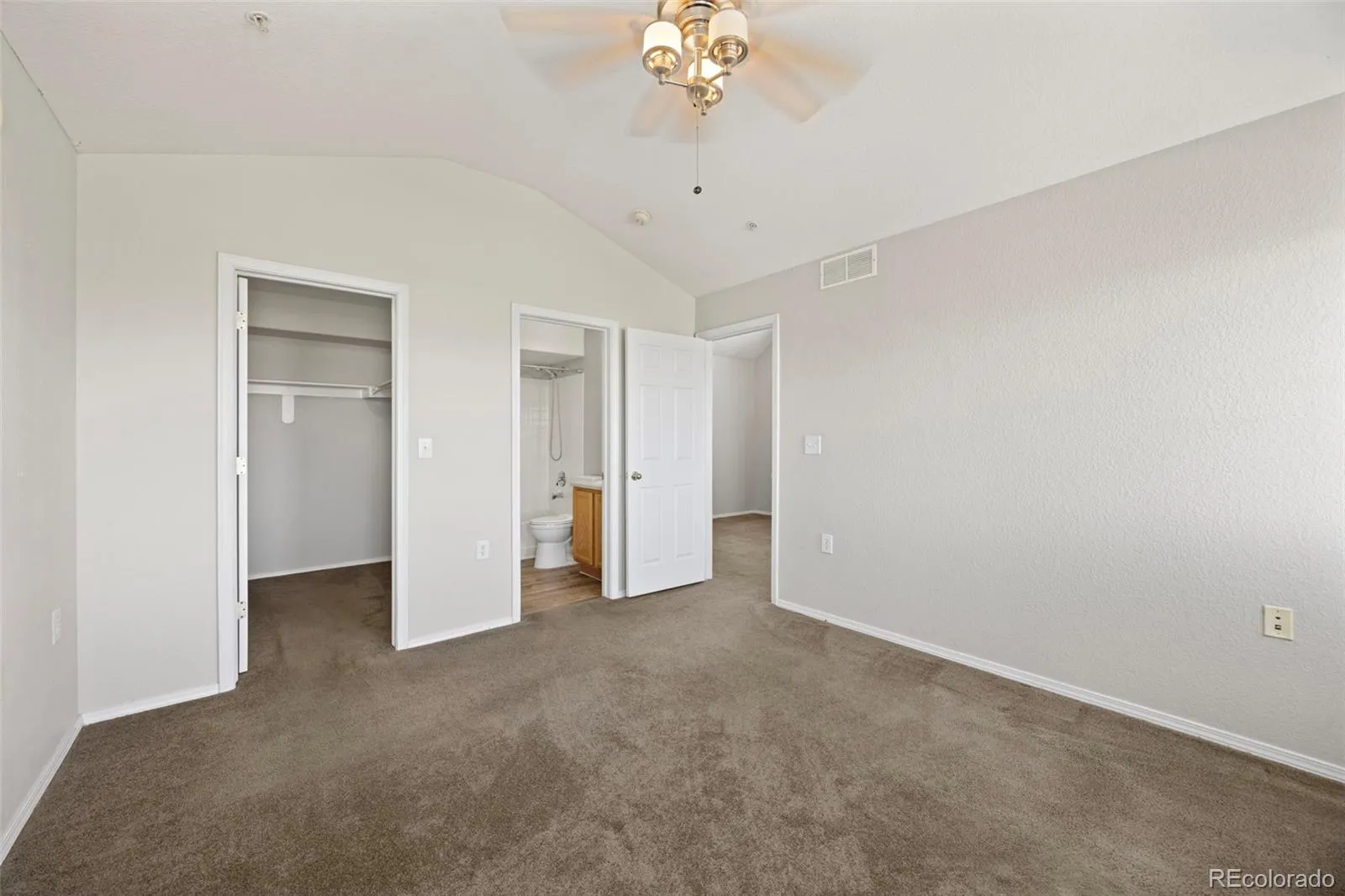 16312 E Fremont Avenue #10 Aurora CO 80016 MLS #REC4209116 05192026063600 1600 33