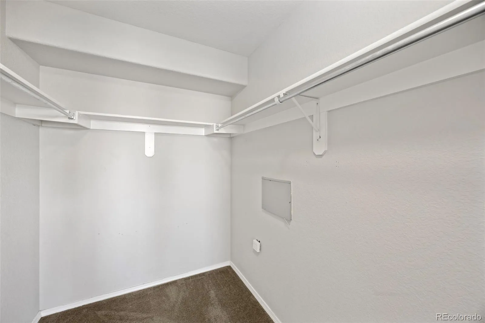 16312 E Fremont Avenue #10 Aurora CO 80016 MLS #REC4209116 05192026063600 1600 35
