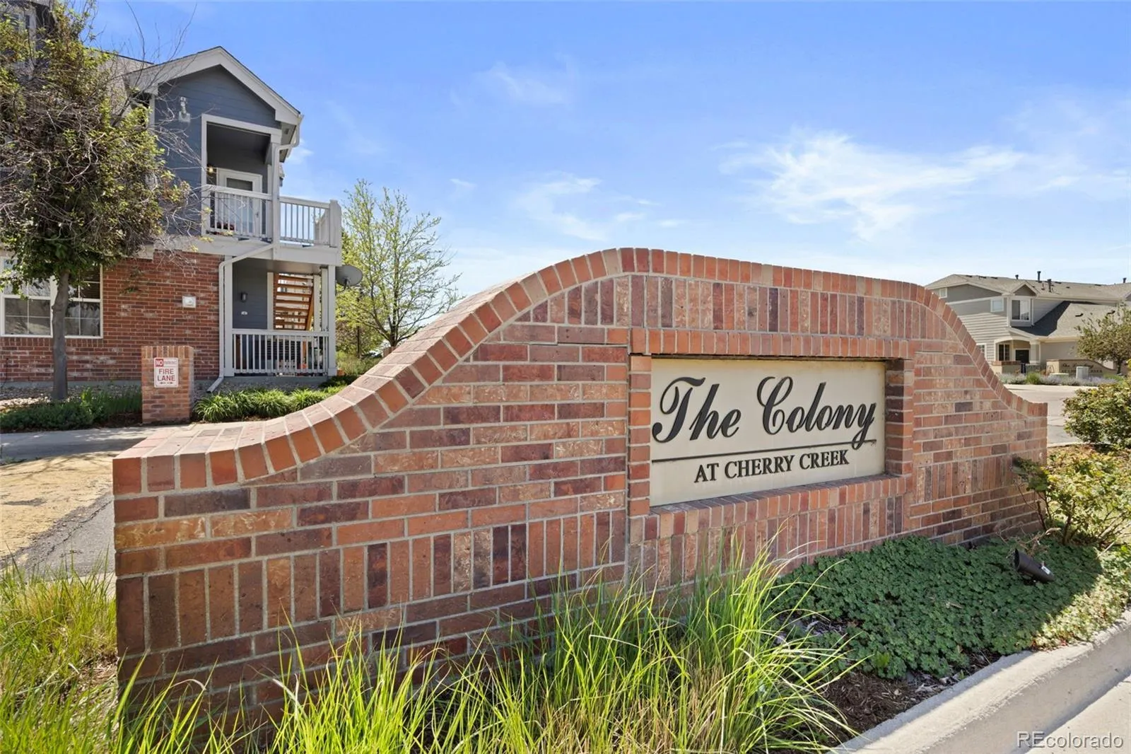 16312 E Fremont Avenue #10 Aurora CO 80016 MLS #REC4209116 05192026063600 1600 38