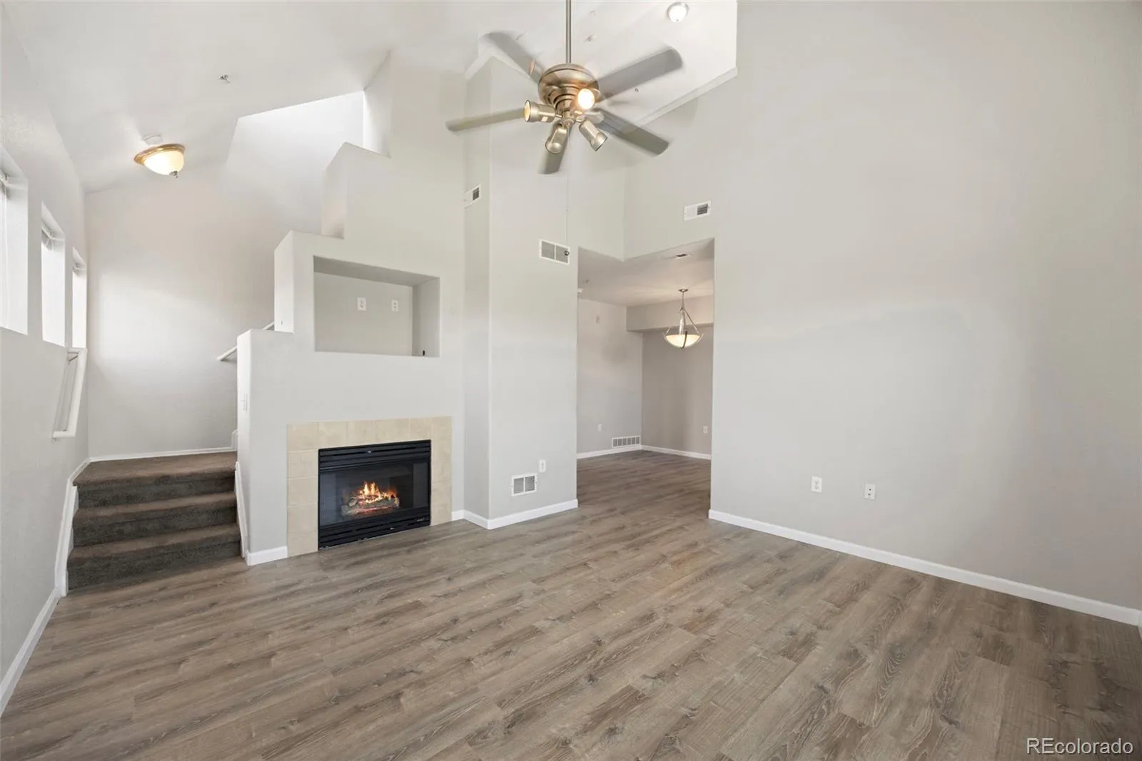 16312 E Fremont Avenue #10 Aurora CO 80016 MLS #REC4209116 05192026063600 1600 4