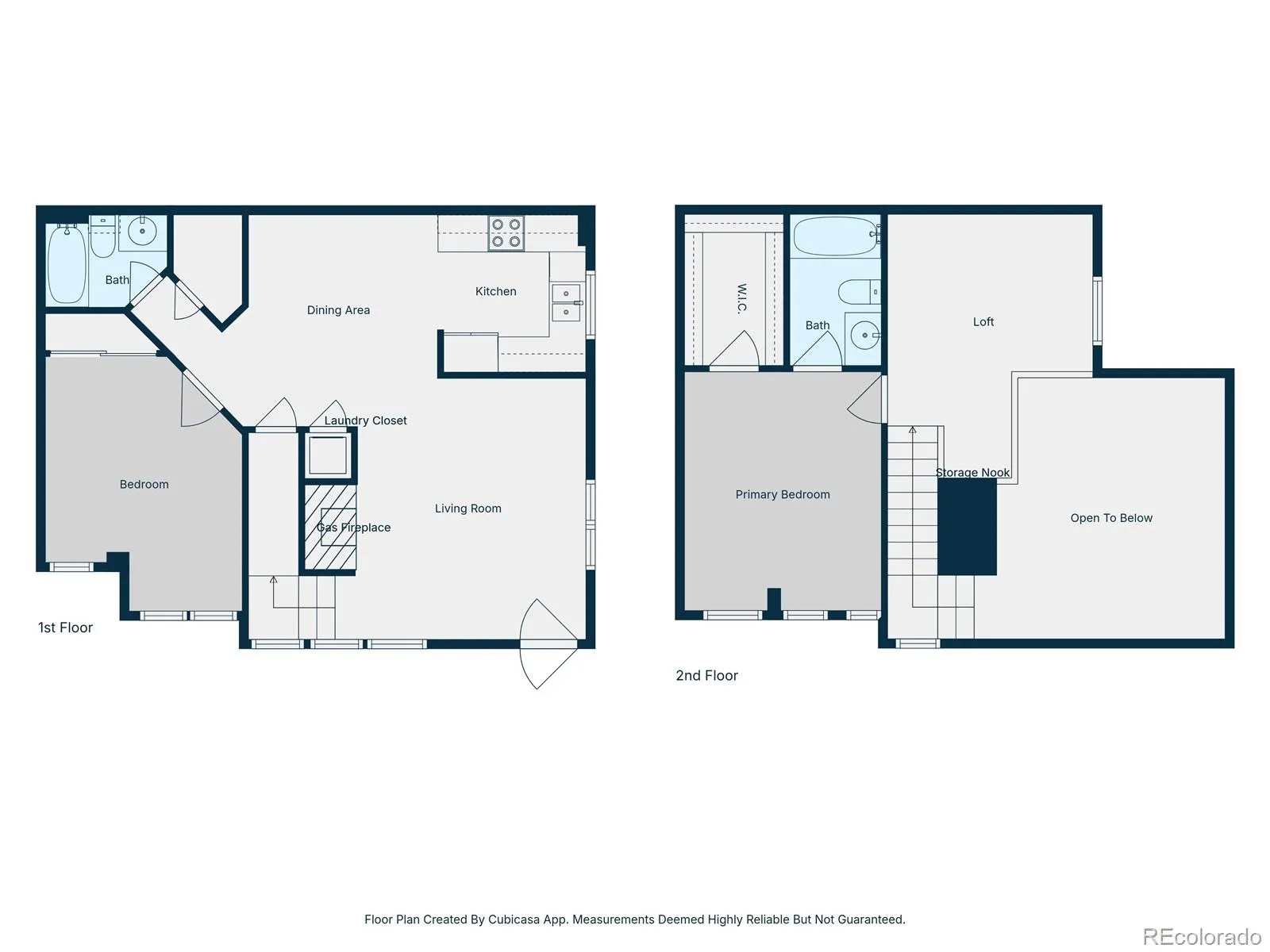 16312 E Fremont Avenue #10 Aurora CO 80016 MLS #REC4209116 05192026063600 1600 44