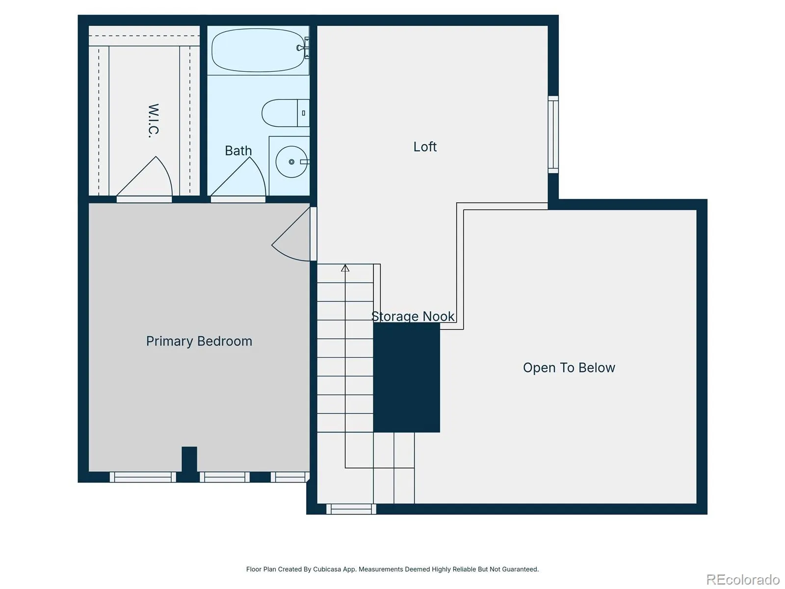 16312 E Fremont Avenue #10 Aurora CO 80016 MLS #REC4209116 05192026063600 1600 46