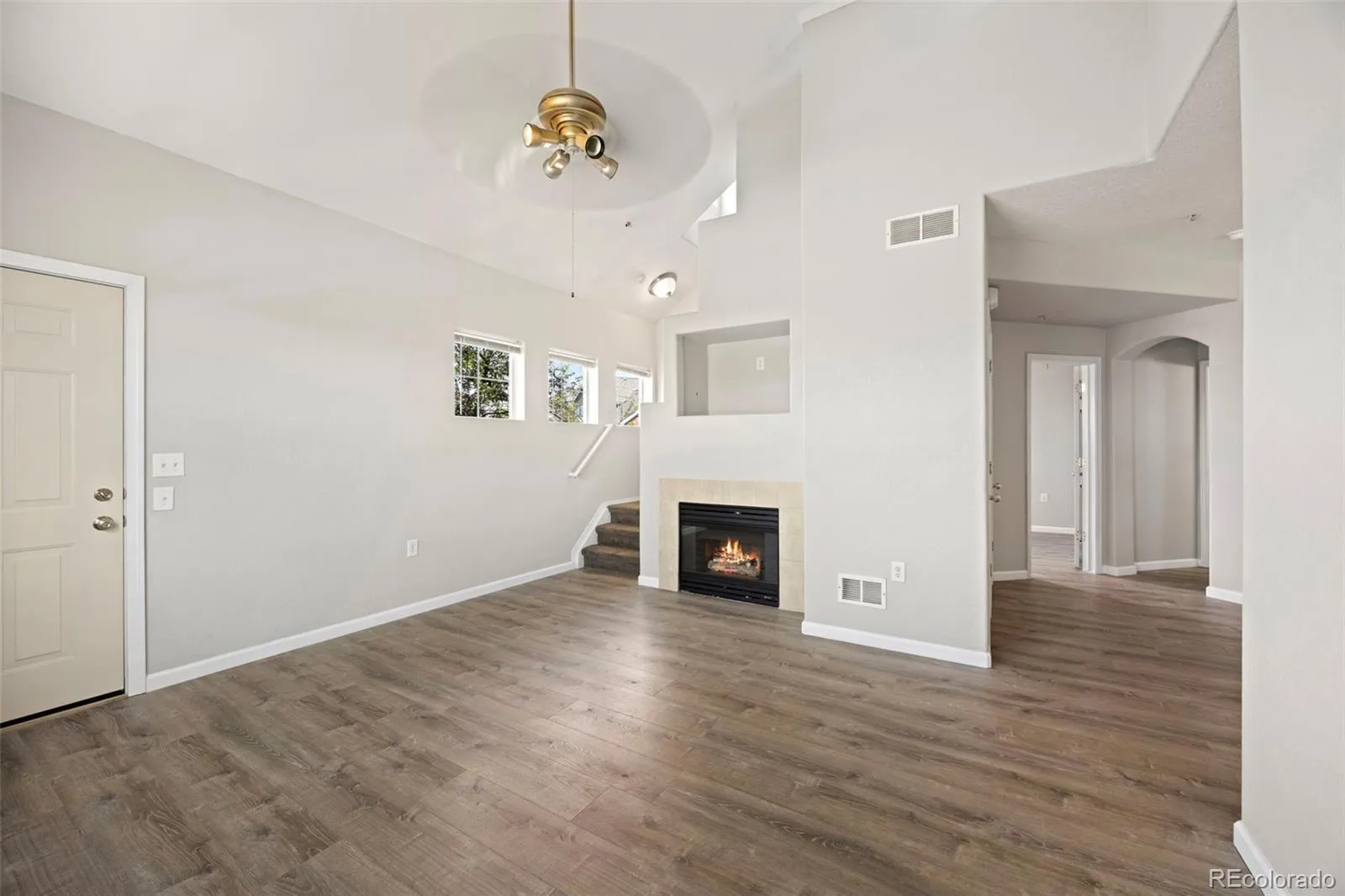 16312 E Fremont Avenue #10 Aurora CO 80016 MLS #REC4209116 05192026063600 1600 5