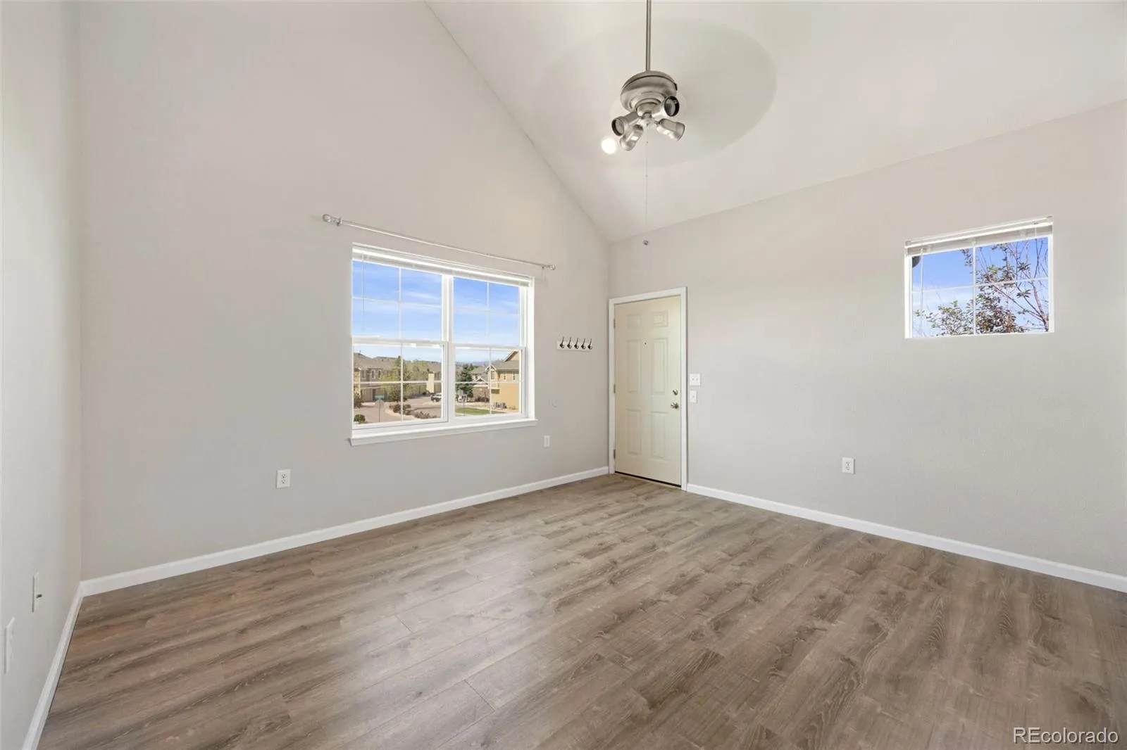 16312 E Fremont Avenue #10 Aurora CO 80016 MLS #REC4209116 05192026063600 1600 6
