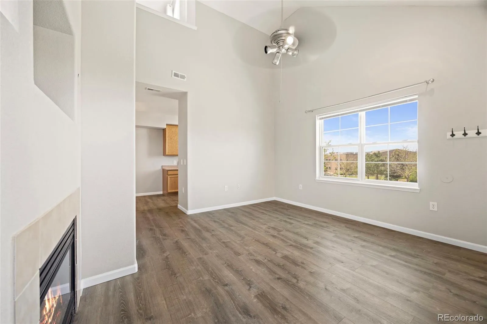 16312 E Fremont Avenue #10 Aurora CO 80016 MLS #REC4209116 05192026063600 1600 7