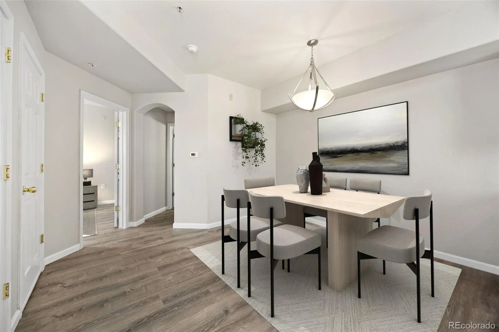 16312 E Fremont Avenue #10 Aurora CO 80016 MLS #REC4209116 05192026063600 1600 8