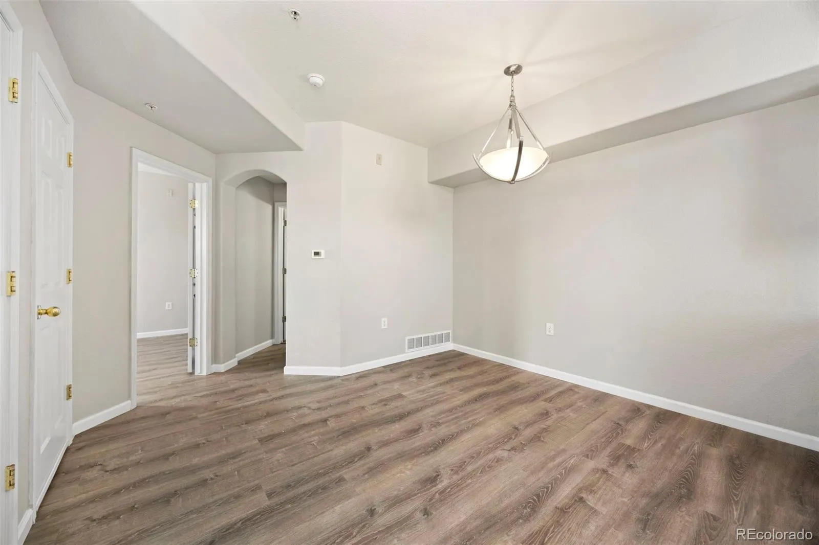 16312 E Fremont Avenue #10 Aurora CO 80016 MLS #REC4209116 05192026063600 1600 9
