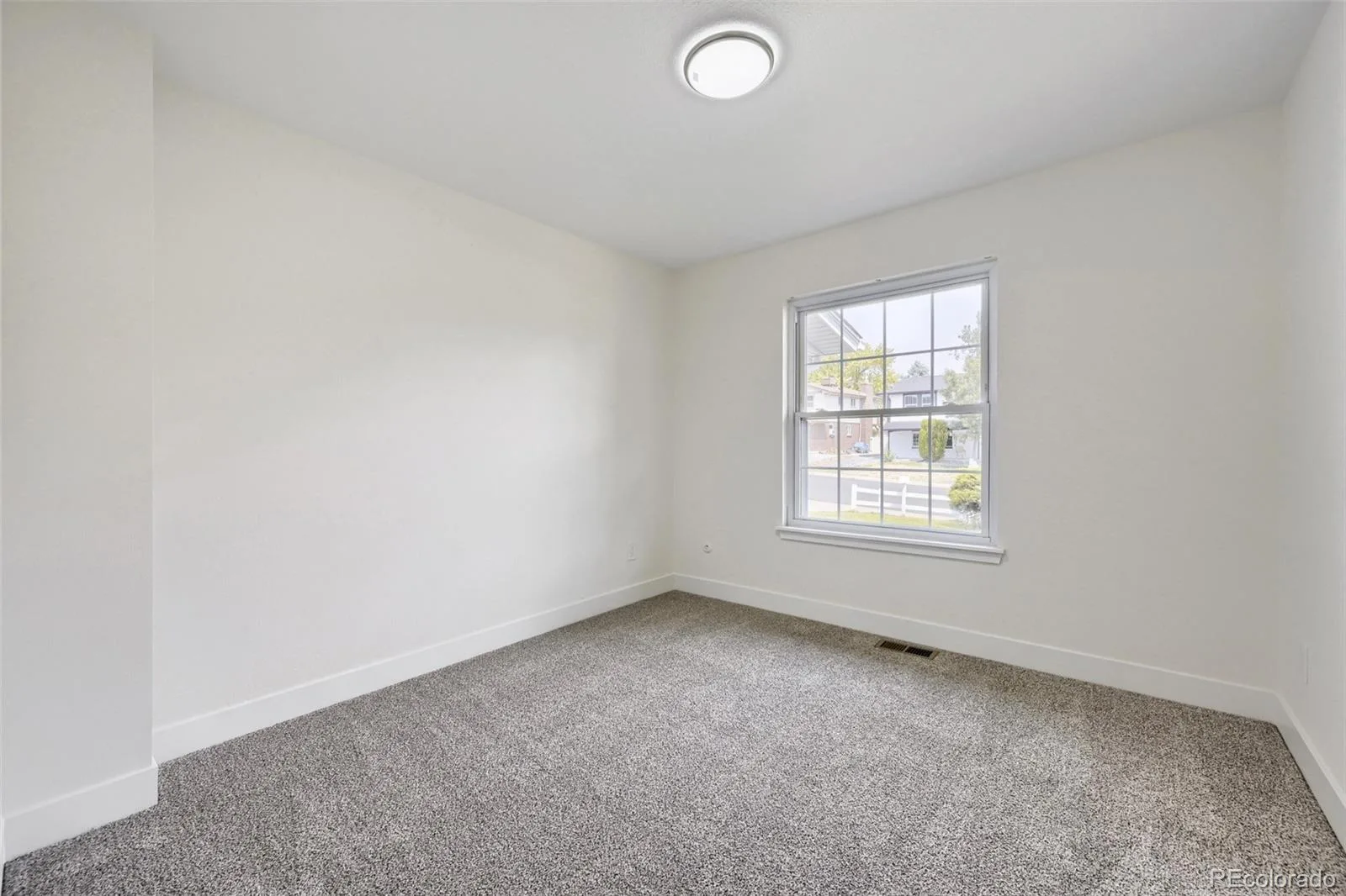 8839 winona Court Westminster CO 80031 | MLS #REC4209166 08282026041129 1600 14