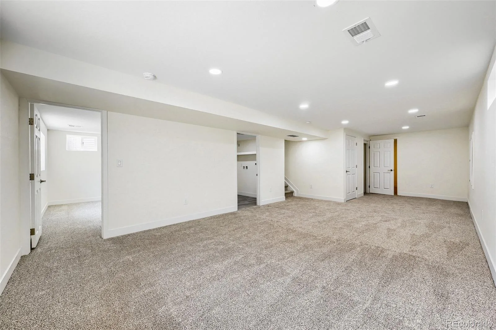 8839 winona Court Westminster CO 80031 | MLS #REC4209166 08282026041129 1600 15