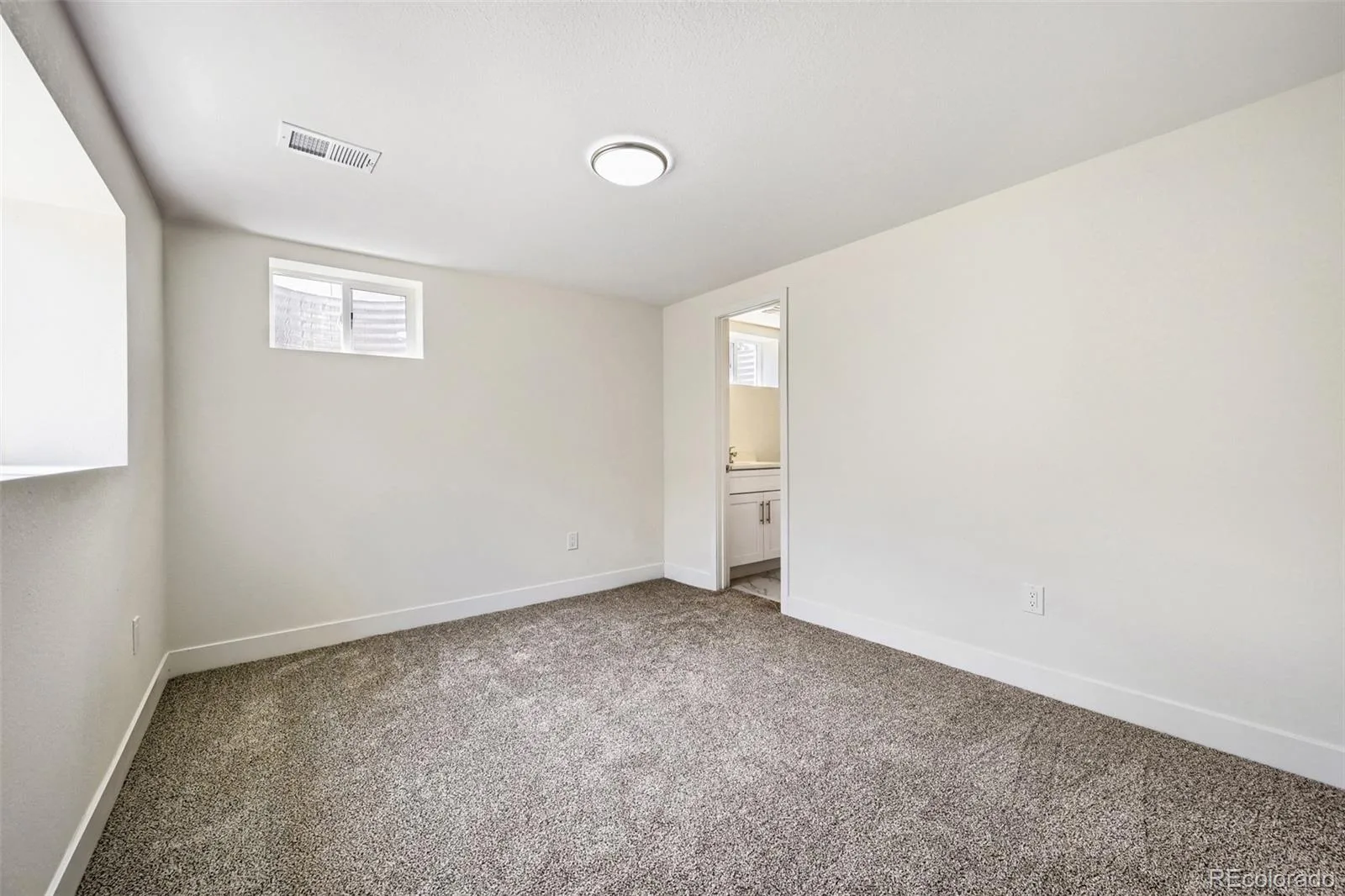 8839 winona Court Westminster CO 80031 | MLS #REC4209166 08282026041129 1600 16