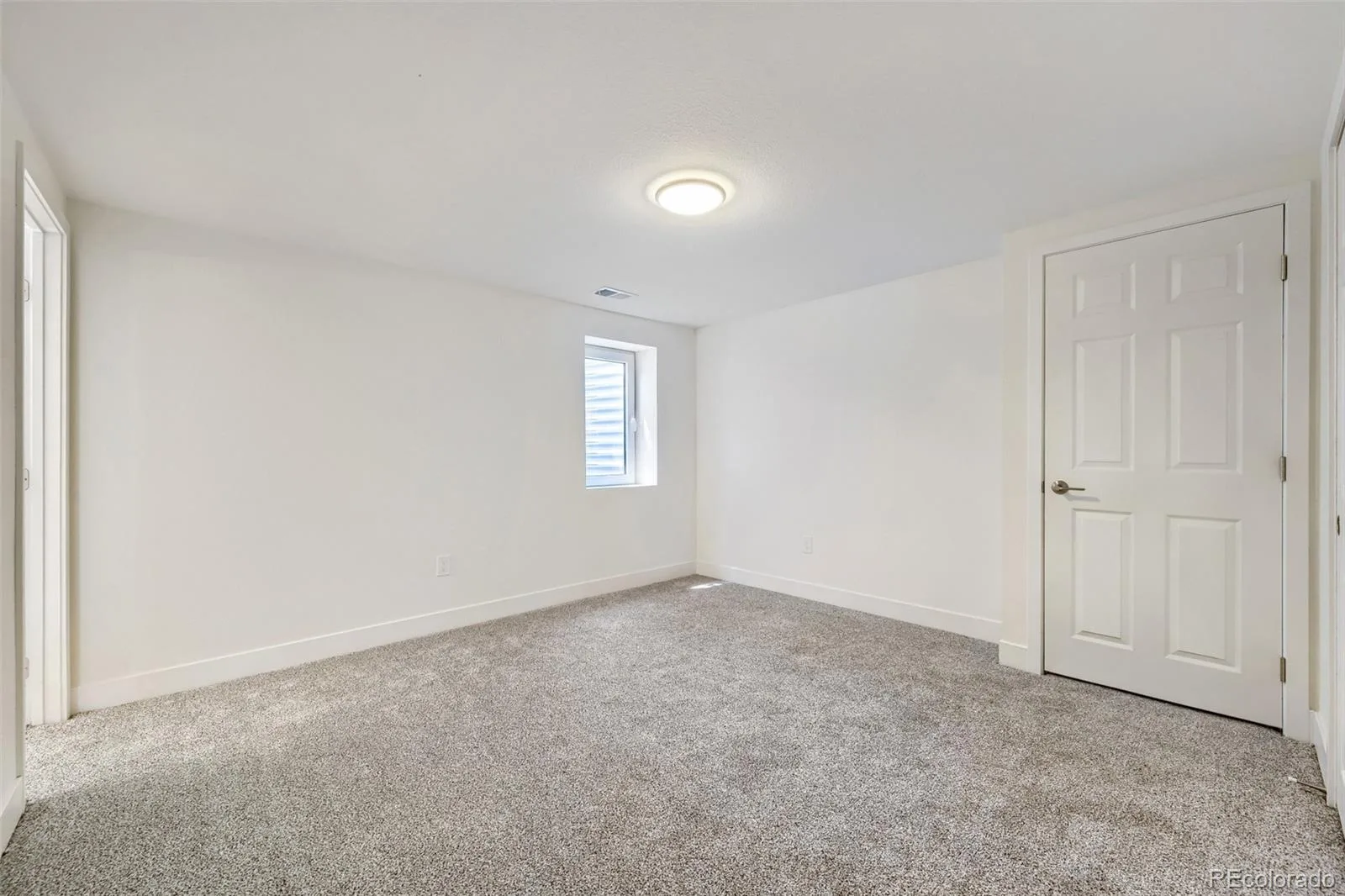 8839 winona Court Westminster CO 80031 | MLS #REC4209166 08282026041129 1600 18