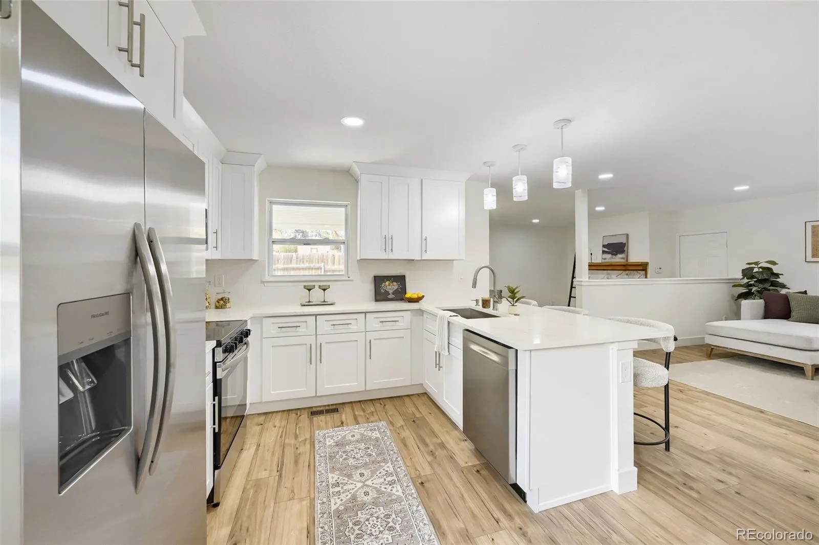 8839 winona Court Westminster CO 80031 | MLS #REC4209166 08282026041129 1600 2