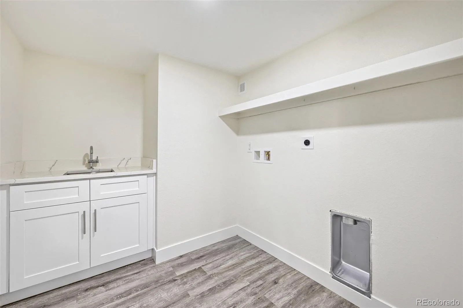8839 winona Court Westminster CO 80031 | MLS #REC4209166 08282026041129 1600 20