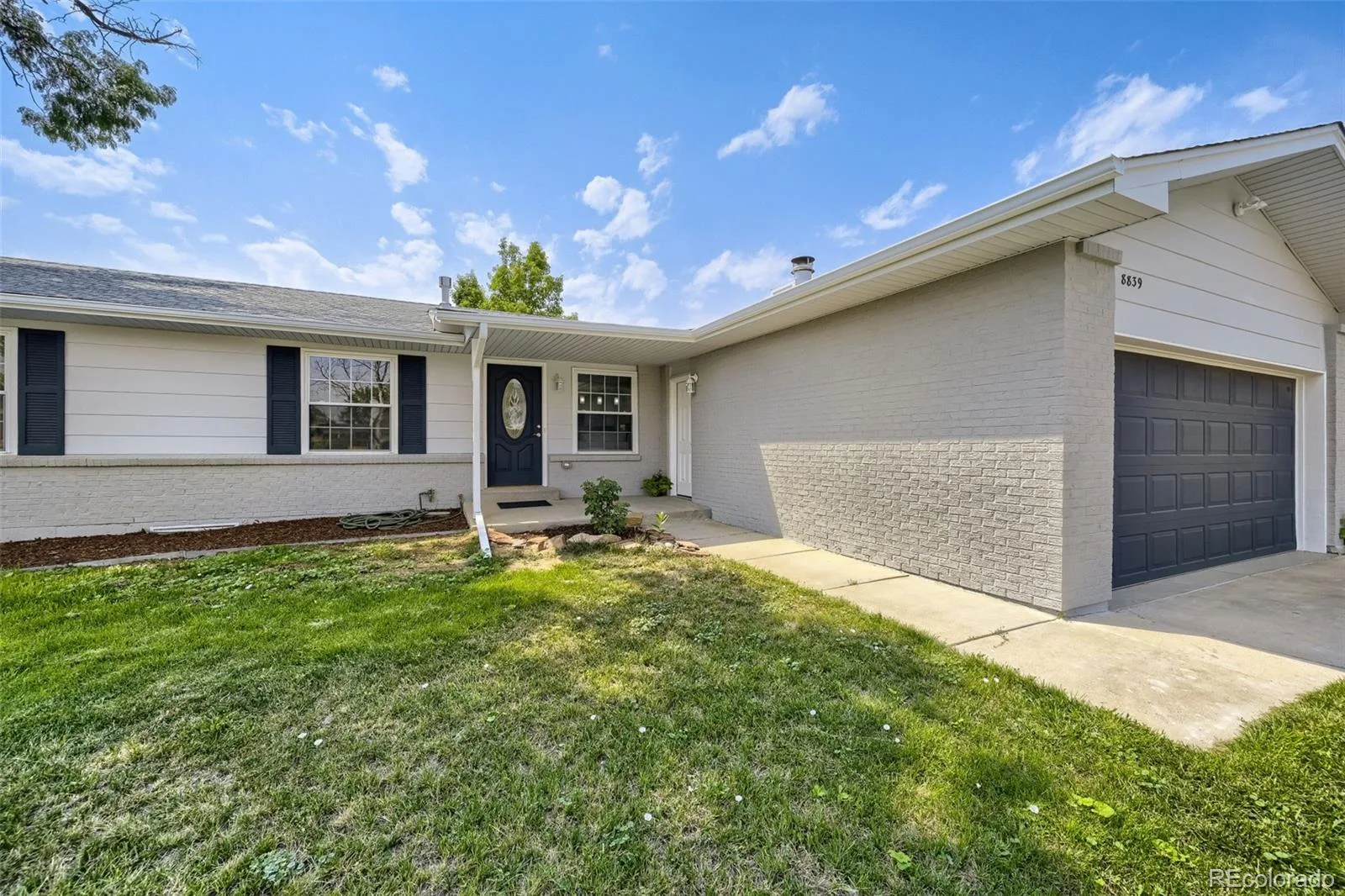 8839 winona Court Westminster CO 80031 | MLS #REC4209166 08282026041129 1600 21
