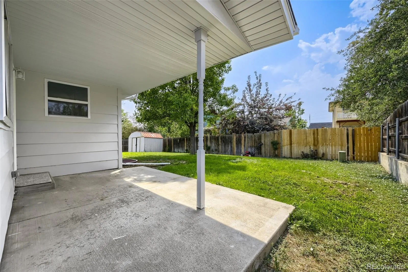 8839 winona Court Westminster CO 80031 | MLS #REC4209166 08282026041129 1600 23