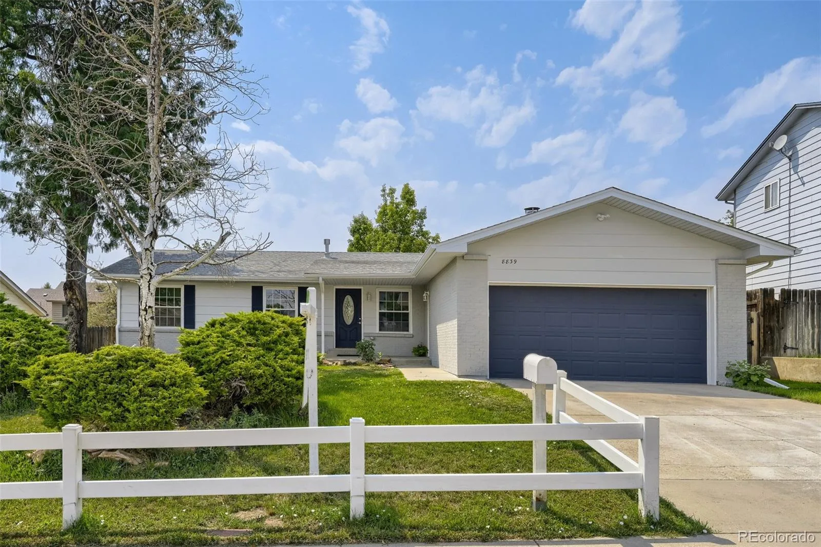 8839 winona Court Westminster CO 80031 | MLS #REC4209166 08282026041129 1600 4