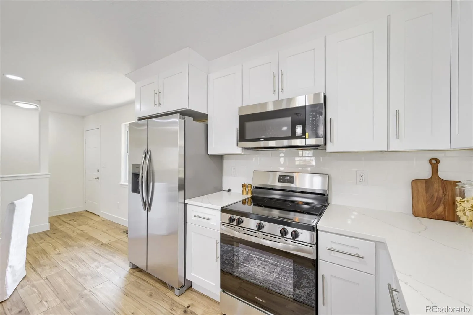 8839 winona Court Westminster CO 80031 | MLS #REC4209166 08282026041129 1600 8