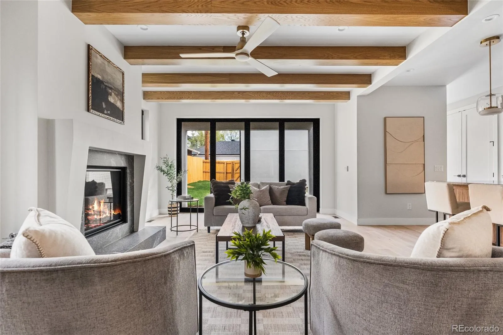 04092026223541 1600 10