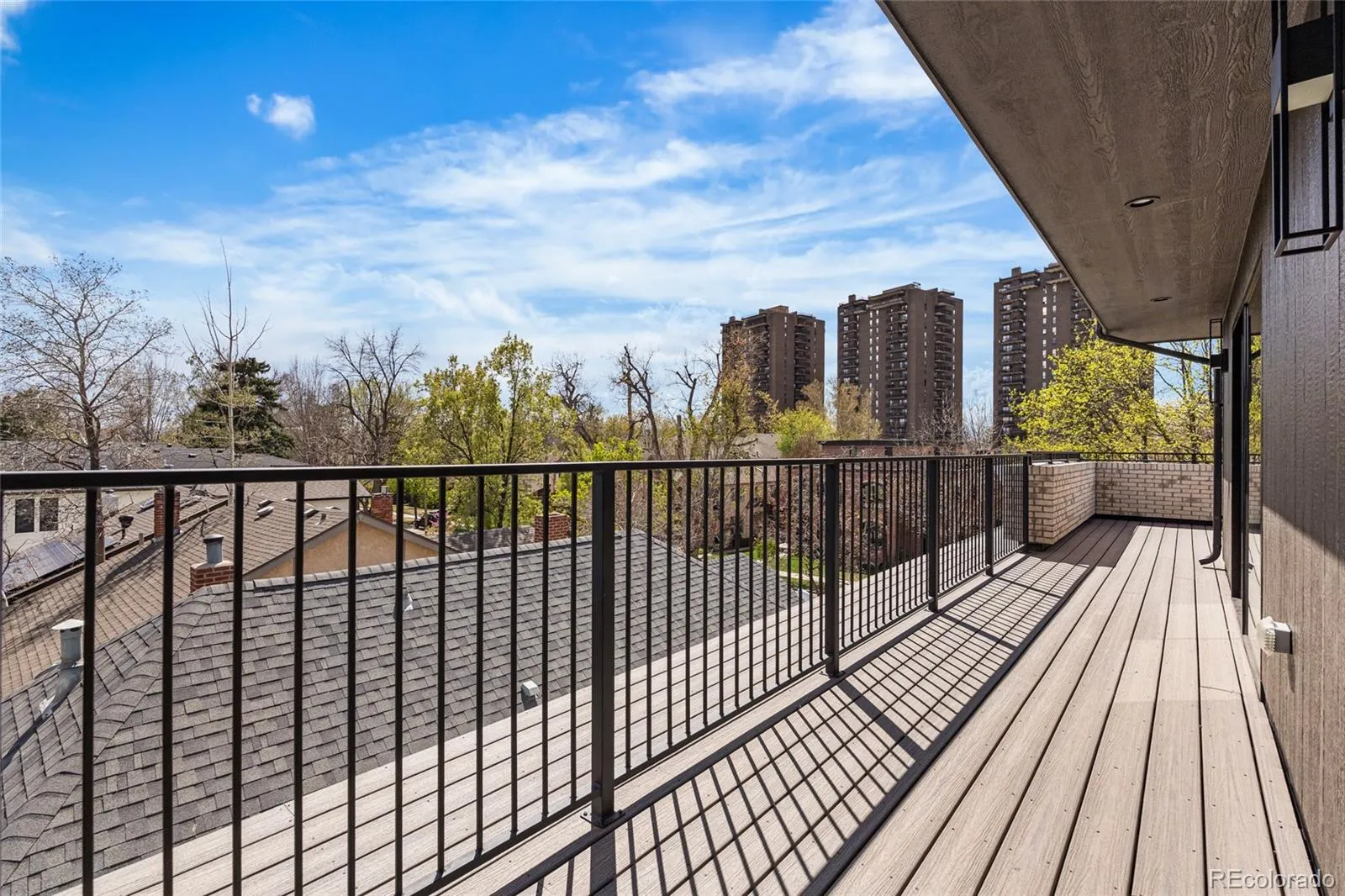 04092026223541 1600 29