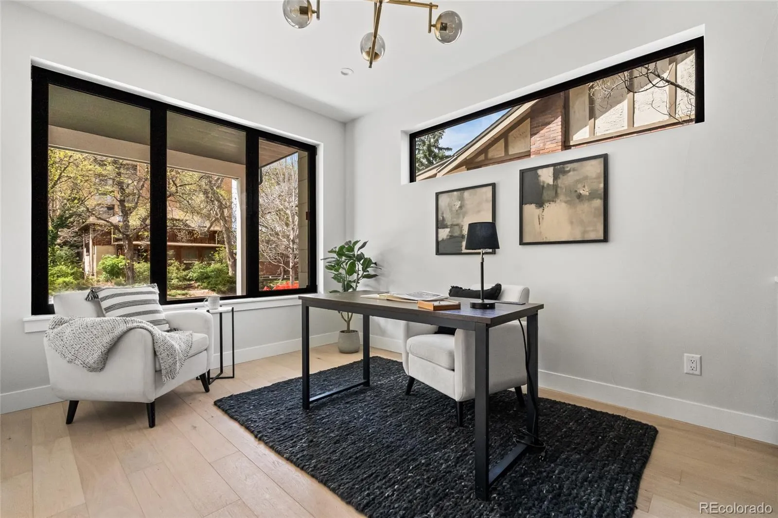 04092026223541 1600 4