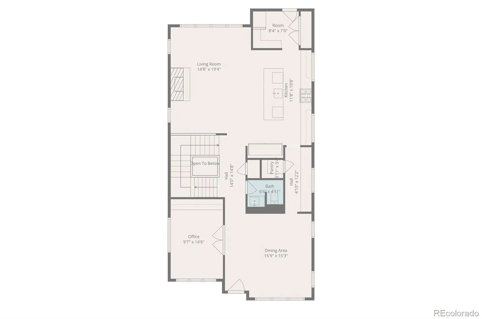 04092026223541 1600 40