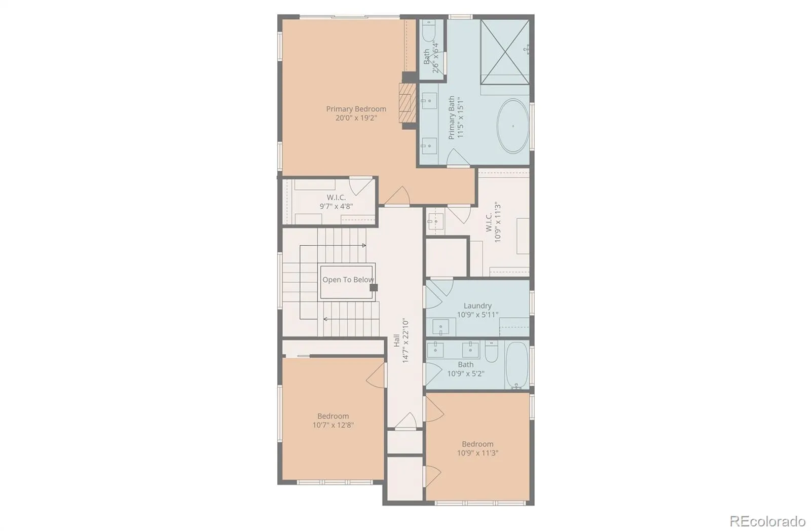 04092026223541 1600 41