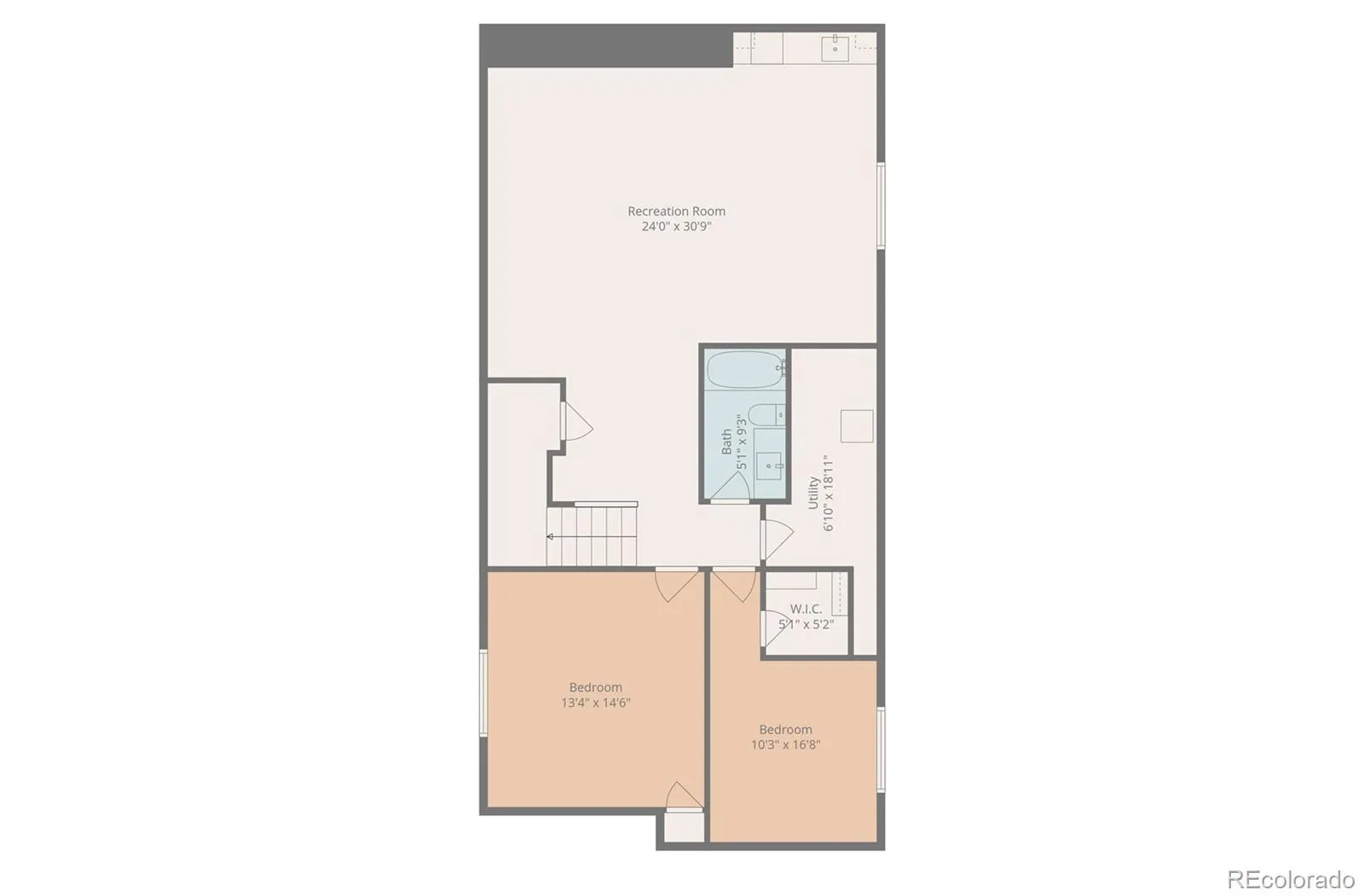 04092026223541 1600 42