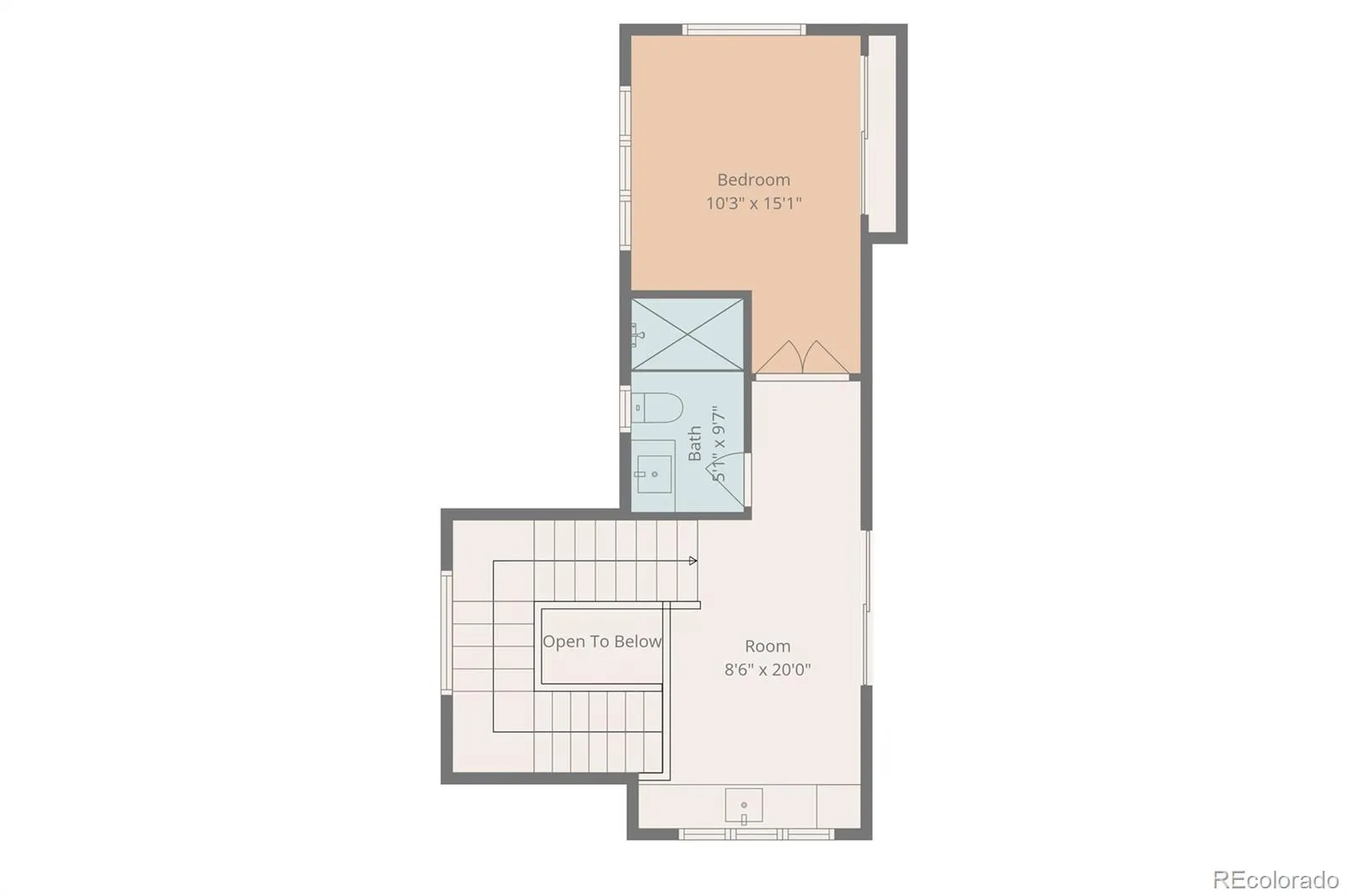 04092026223541 1600 43