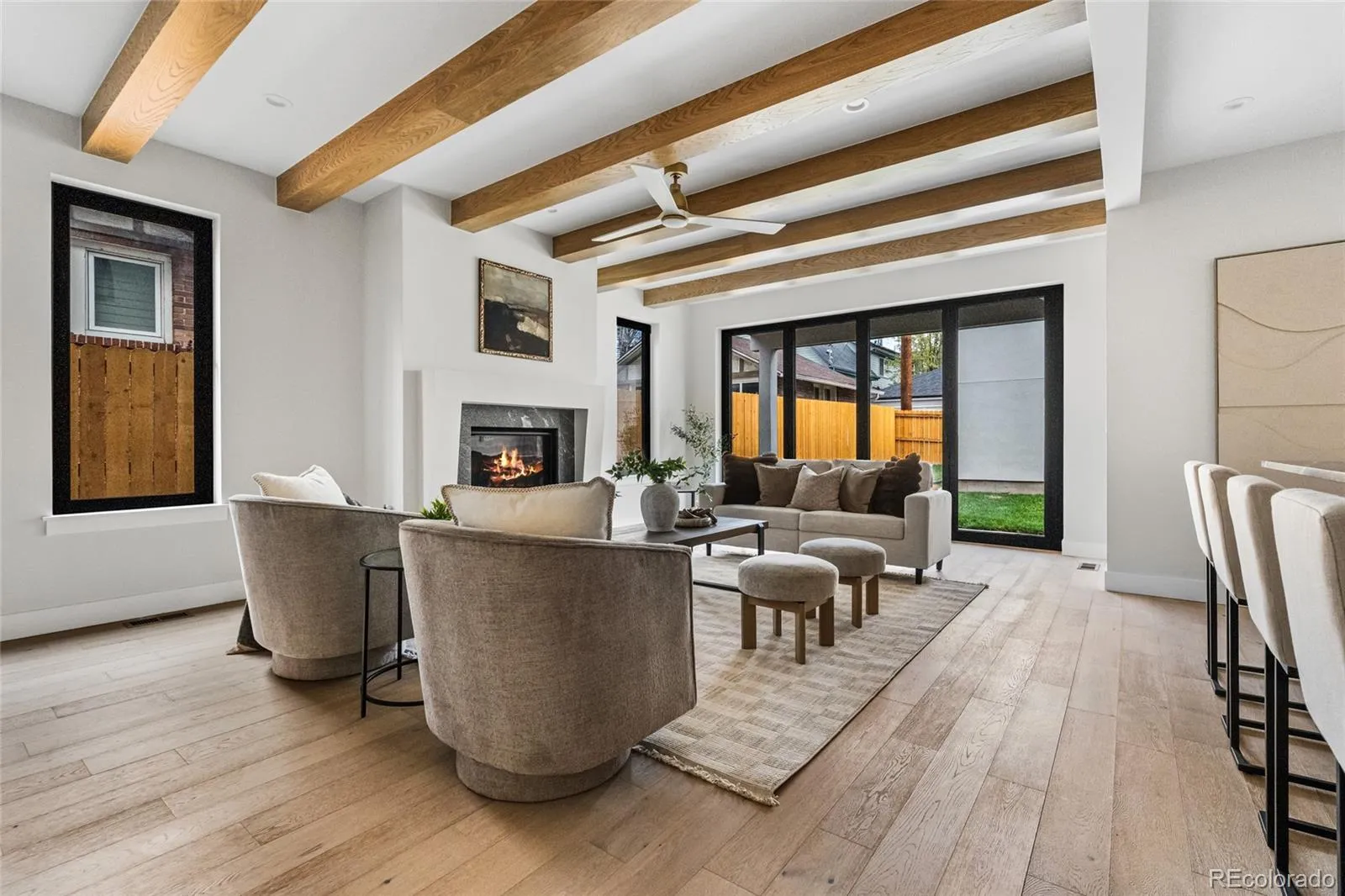 04092026223541 1600 5