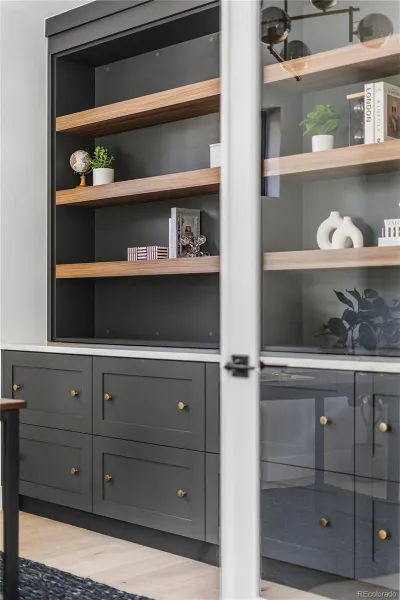 04092026223541 800 3