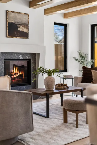 04092026223541 800 45