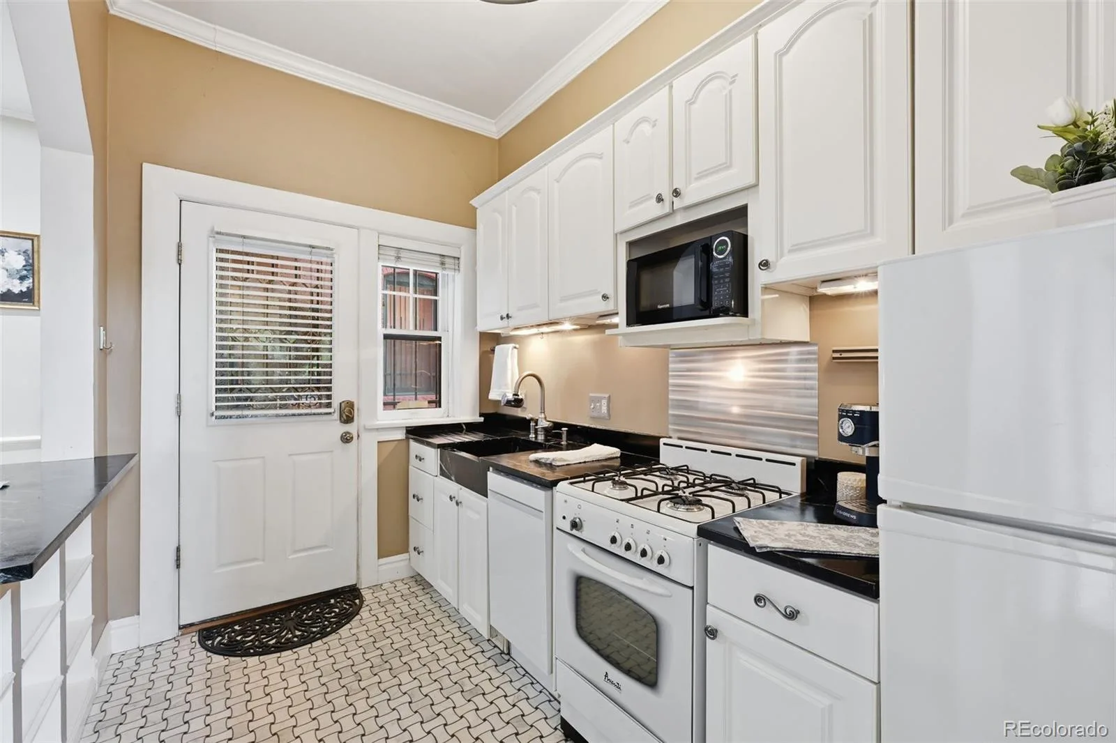 726 E 16th Avenue #102 Denver CO 80203 MLS #REC4209764 05312026152322 1600 10