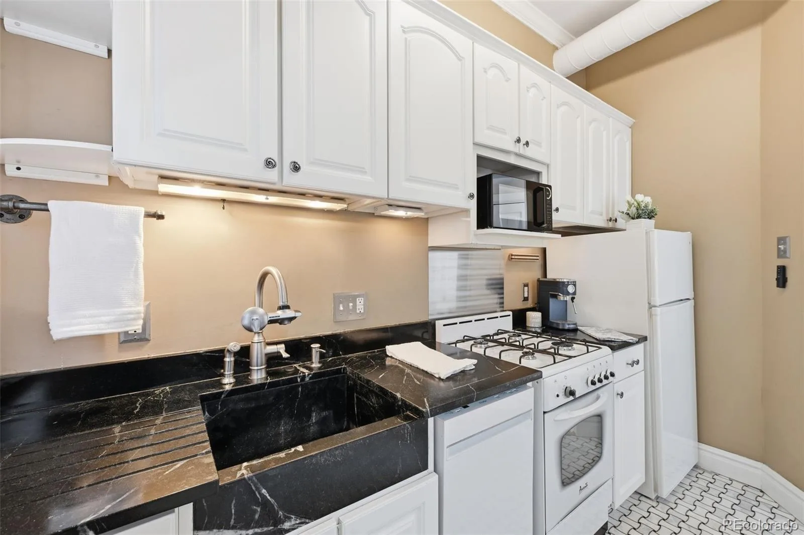 726 E 16th Avenue #102 Denver CO 80203 MLS #REC4209764 05312026152322 1600 12