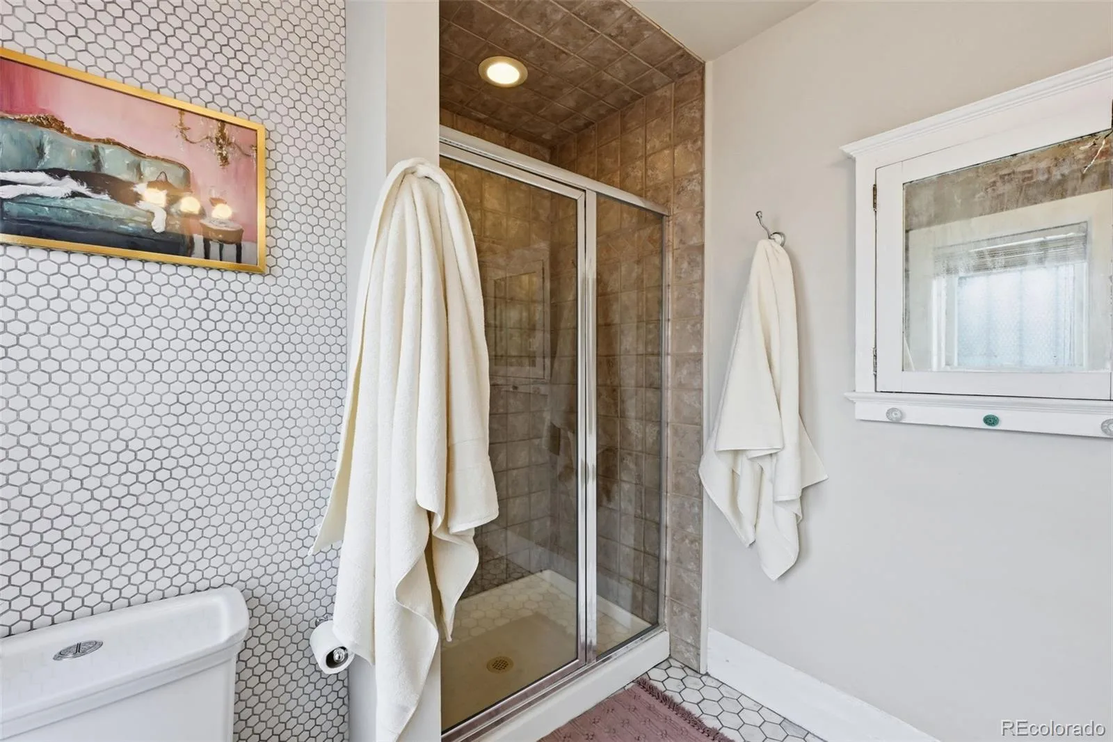 726 E 16th Avenue #102 Denver CO 80203 MLS #REC4209764 05312026152322 1600 14