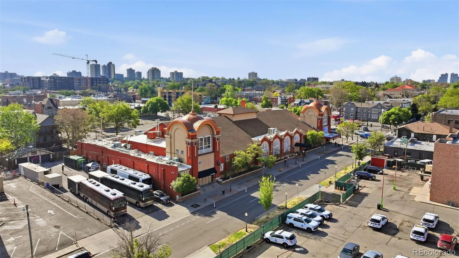 726 E 16th Avenue #102 Denver CO 80203 MLS #REC4209764 05312026152322 1600 23