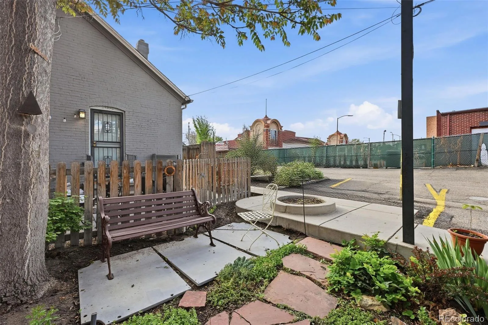 726 E 16th Avenue #102 Denver CO 80203 MLS #REC4209764 05312026152322 1600 25
