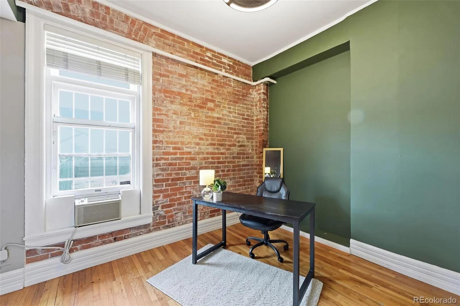 726 E 16th Avenue #102 Denver CO 80203 MLS #REC4209764 05312026152322 1600 3