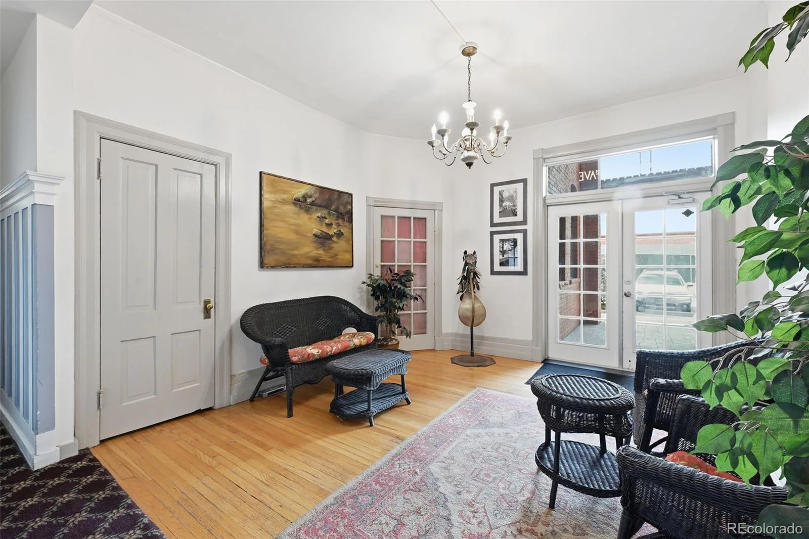 726 E 16th Avenue #102 Denver CO 80203 MLS #REC4209764 05312026152322 1600 30
