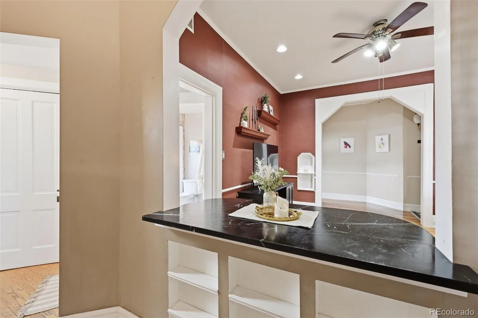 726 E 16th Avenue #102 Denver CO 80203 MLS #REC4209764 05312026152322 1600 8