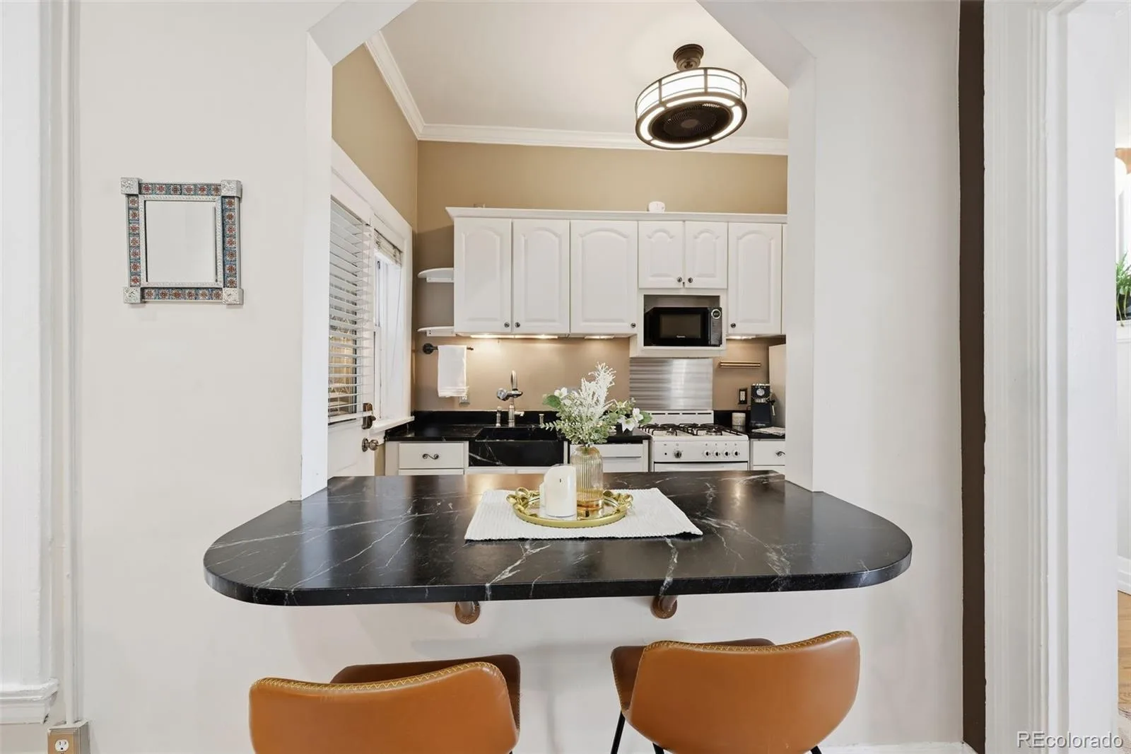 726 E 16th Avenue #102 Denver CO 80203 MLS #REC4209764 05312026152322 1600 9