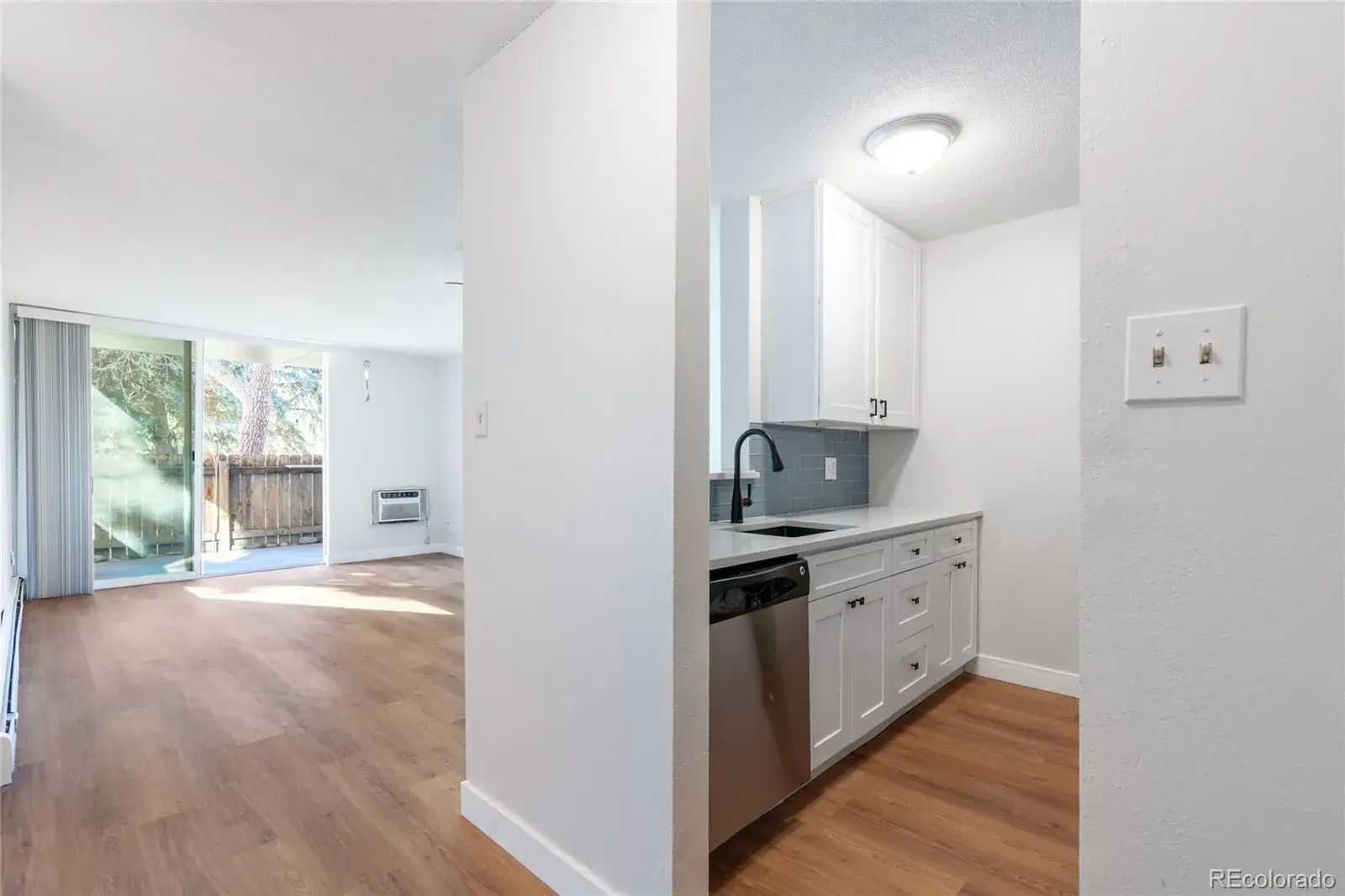 2231 S Vaughn Way #118B Aurora CO 80014 MLS #REC4210370 12182025013510 1600 0