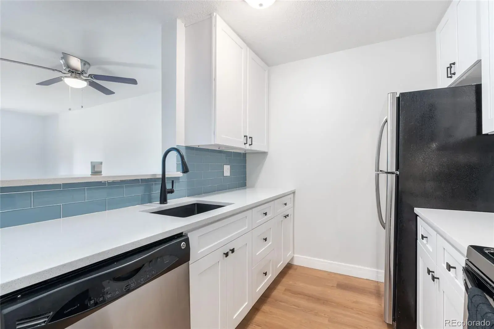 2231 S Vaughn Way #118B Aurora CO 80014 MLS #REC4210370 12182025013510 1600 1