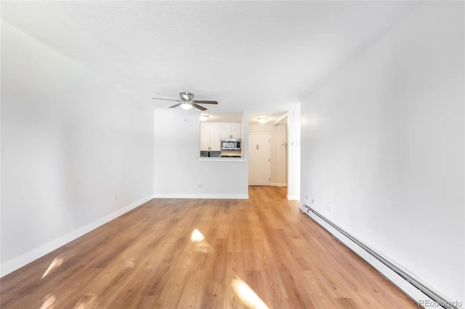 2231 S Vaughn Way #118B Aurora CO 80014 MLS #REC4210370 12182025013510 1600 18