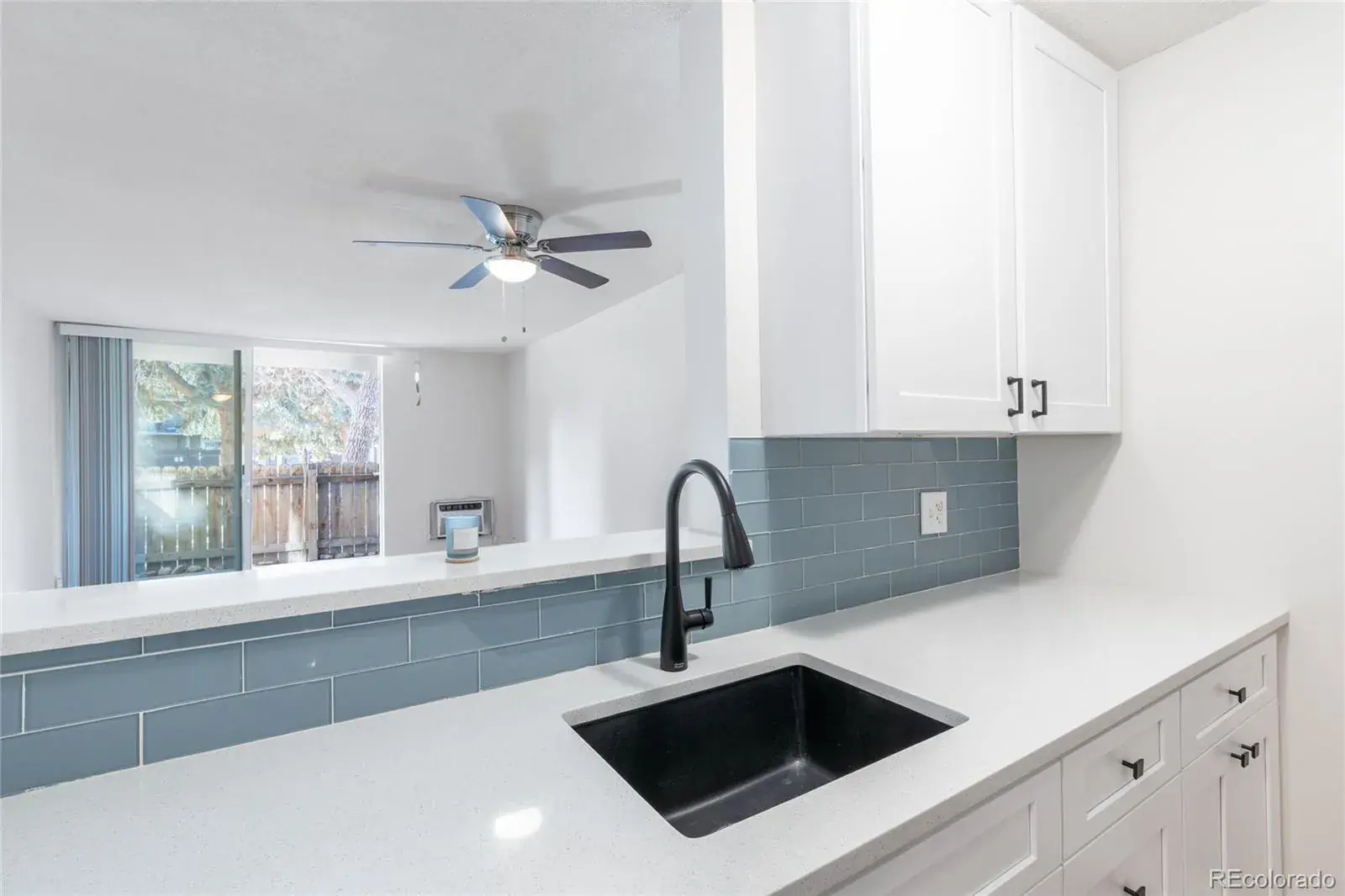2231 S Vaughn Way #118B Aurora CO 80014 MLS #REC4210370 12182025013510 1600 3